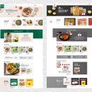 디자인스킨 이미지