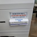 박응원미모아의원 이미지