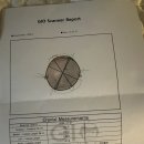 지오크리에이티브 대전충청지사 이미지