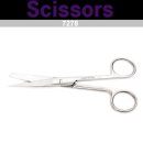 바다르산스(주) 이미지