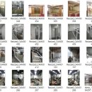 호반카센터 이미지