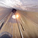 (유)루체 이미지