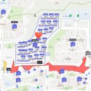 대덕중학교 버스정류장 | ⭐️용인시 수지구 죽전 힐스테이트 경매물건 - 전화로 급매 물어본 후기⭐️