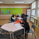 청웅초등학교 이미지