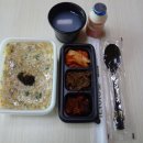 죽이야기(동부점)