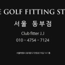 JJ골프클럽 이미지