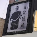 관덕로11길 이미지