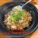 남구-104 | 광주 남구 방림동 숨은 양식 잘하는 빵 맛집, &#34;누보 by 나금채&#34;