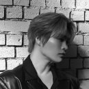 레이 이미지