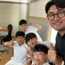 메인드러머서담학원 이미지