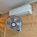 통영루지 이미지