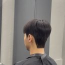정연헤어 - 칠곡군 북삼로 151 | 정연헤어
