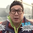 둠바둠바 이미지