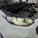 유식자동차 이미지