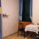 아라목장 이미지