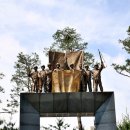 고양시 현충공원 이미지