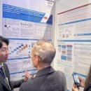 바임글로벌 주식회사 이미지