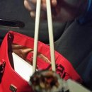 맘스꼬마김밥 이미지