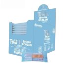 (주)골드오션 이미지