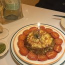 구룰루(Gululu) 이미지