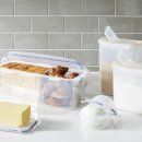 전용용기 이미지