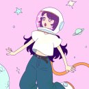 디엔 bnt뉴스