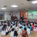 조은유치원 이미지