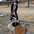 부여군보건소 이미지