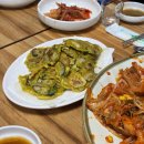 본마을3길 15 이미지