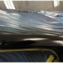 믿음자동차공업사 이미지