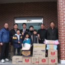 감문농업협동조합 이미지