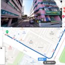 정다움약국 이미지