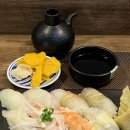 오오토리스시 이미지