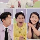 밥&술 네이버블로그