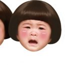 브러쉬 앤 꼬리빗 뷰티샵 이미지