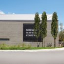 모가관광코스 이미지