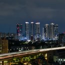 청량리1 이미지