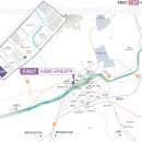 증평송산LH5단지 이미지