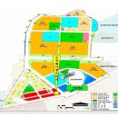 우성프라자 이미지