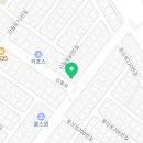 사파동207 이미지