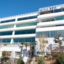 성심힐요양병원 이미지