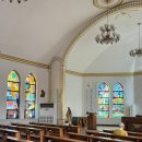 임당성당 이미지