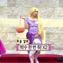 집밥요리 이미지