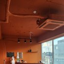 바디앤댄스 이미지