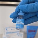 신나라 | 오산 세교 피부관리 스킨신나라 슈퍼젝션 홈키트 티칭 후기