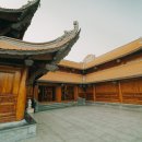 해브솔 방갈로 이미지