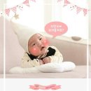 신우금속 이미지