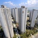 김지연공인중개사사무소 이미지