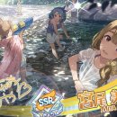 와와PC방 이미지