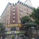 오조산로 45번길 이미지